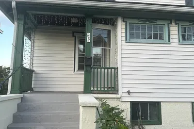 228 Fayette St 1