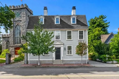 314 Essex St 1