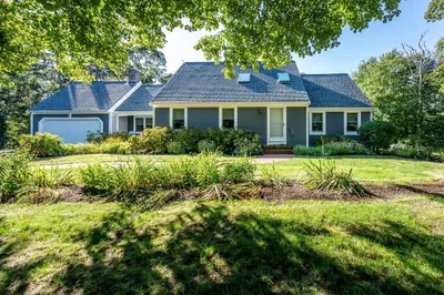 74 Old Bog Rd 1