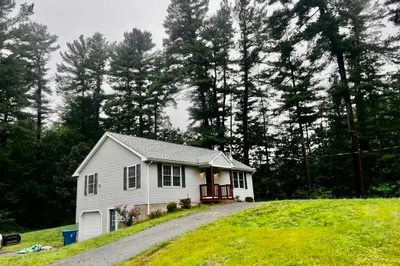 148 Frost Rd 1