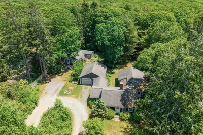 132 South Rd 1