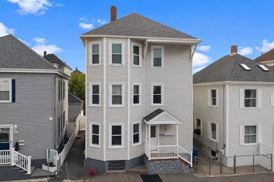 55 Salisbury St 1