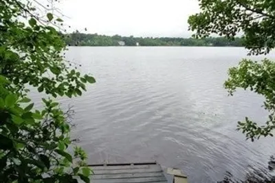 5 Shore Rd 1