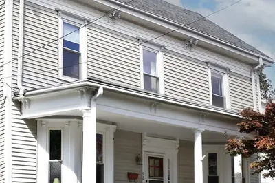 92 Dudley St 1