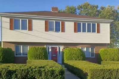 35 Danny Rd #35A 1