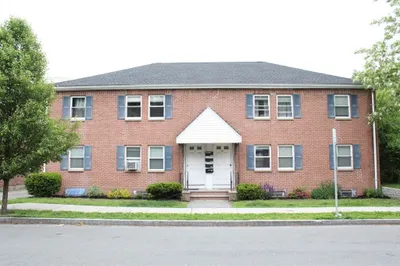 29 Aldrich Rd #1 1