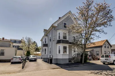 6 Pearl St 1