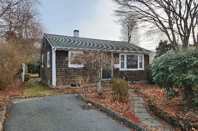 23 Brae Road