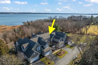5 Sequoia Ct #5