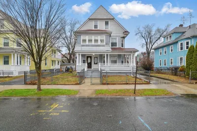 68-70 Massachusetts Ave