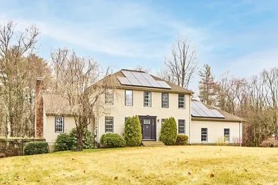 5 Dunny Cove Lane