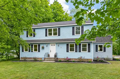 240 Taylor St 1