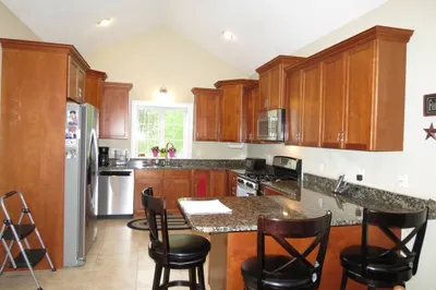 12 Driftwood Lane 1