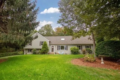 50 Great Woods Rd 1