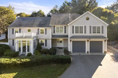 291 Concord Rd 1