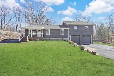 337 Maynard Rd 1