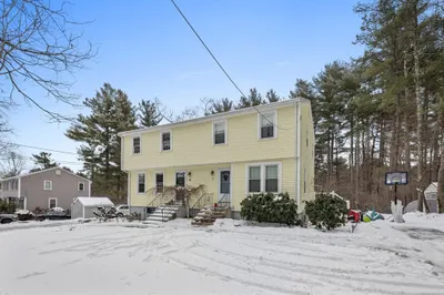 145 Dover Rd #145 1