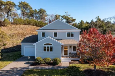 11 Aspen Rd #11