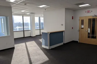 185 Alewife Brook Pkwy #410 1