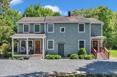 22 Reservoir St 1