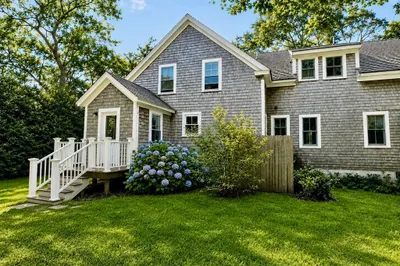 41 Cook Road 1