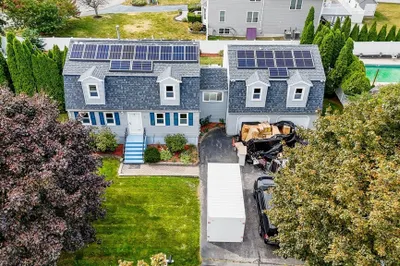 7 Weymouth Ave 1