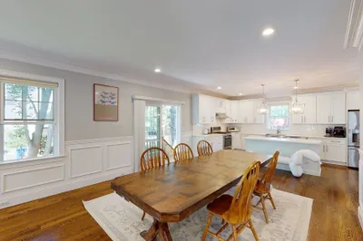 3 Saco St #3 1