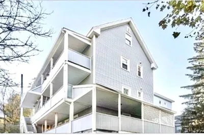 35 Maple Street 1