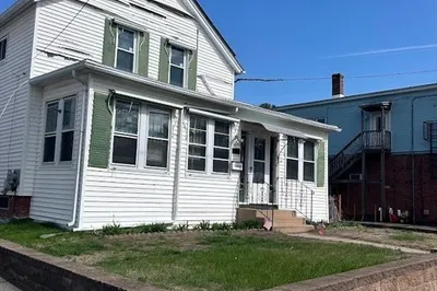 41 Parsons St 1
