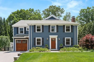 23 Northgate Rd 1