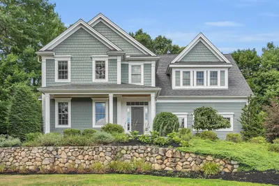 21 Meadow Hill Rd 1