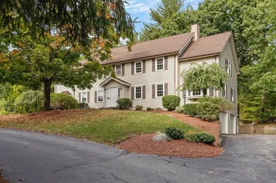 170 Mill Rd #170