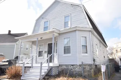 244 White St