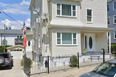 166 Bradford Ave 1