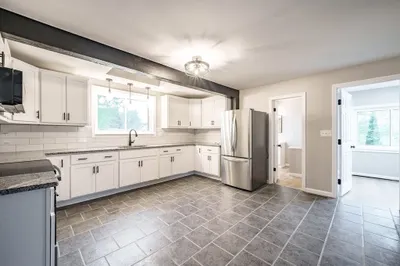 19 Montello Rd