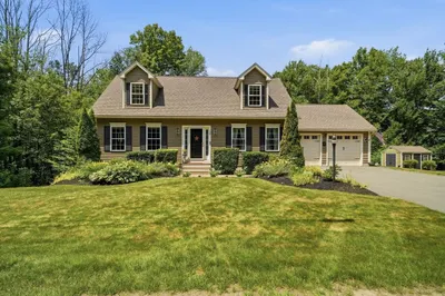 128 Bragg Hill Rd 1