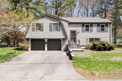 29 Sumner St