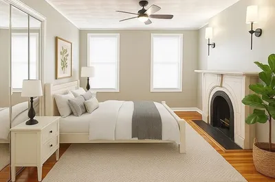 19 Saratoga Street #2