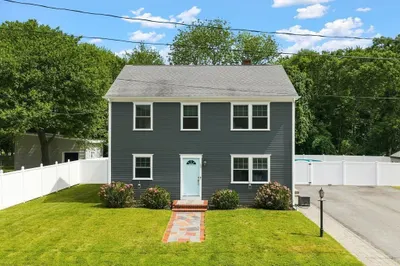 26 Paul Rd 1
