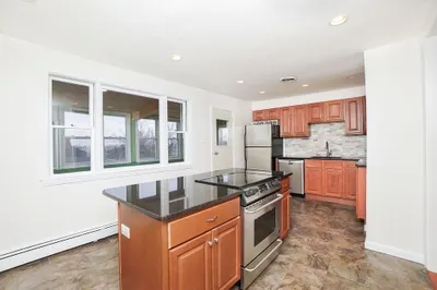 175 Trenton St #3