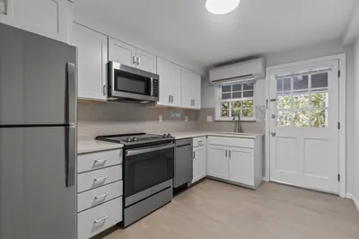 407 Washington #1