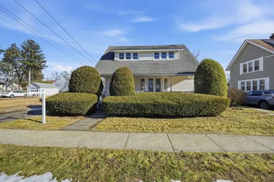 62 Talcott Ave 1