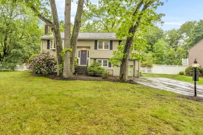 64 Haverhill St 1
