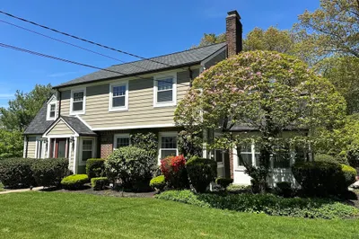 45 Wellesley Road 1