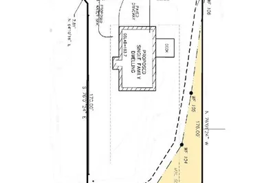 40 Frederick St 1