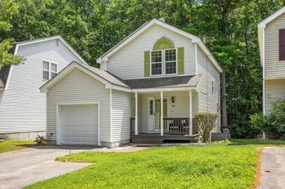 43 Violetwood Cir #43 1