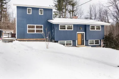 58 Calamint Hill Rd S Rd 1