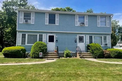 18 Armory Ln 1