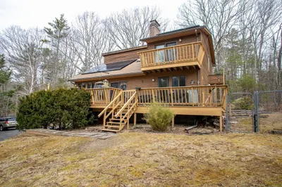 54 Seminole Ave 1