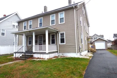 48 Enfield St 1